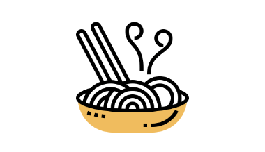 Loker Kitchen - Cashier - Server - Helper di Mie Teko Indonesia